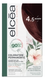 Elcéa Coloration Experte Permanente