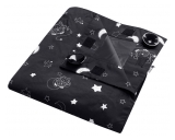 Tommee Tippee Sleeptight Portable Blackout Curtain