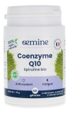 Oemine Co-enzym Q10 60 Capsules
