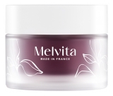 Melvita Bio-Active Argan Bálsamo Regenerador de Noche 50 ml