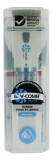Licetec V-Comb Supra Anti-Lice Electric Aspirator Comb