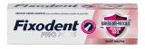 Fixodent Pro Plus The Best Particle Control Technology 40 g