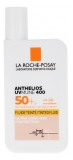 La Roche-Posay Anthelios UVmune 400 Tinted Fluid SPF50+ 50ml