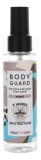 Bodyguard Monoï Repellente Profumato per Insetti 100 ml