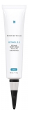 SkinCeuticals Correct Retinol 0.3 30ml