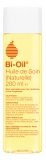 Bi-Oil Olio per la Cura Della Pelle (naturale) 200 ml