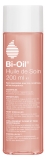 Bi-Oil Olio per la Cura Della Pelle 200 ml