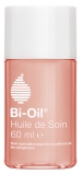 Bi-Oil Pflegeöl 60 ml