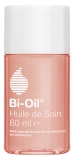 Bi-Oil Olejek do Pielęgnacji Skóry 60 ml