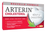 Arterin Cholesterol 30 Tabletek