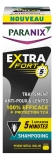 Paranix Shampoo Extra Forte 200 ml