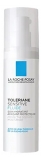 La Roche-Posay Tolériane Sensitive Fluid 40 ml