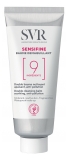 SVR Sensifine Reinigingsbalsem 100 g