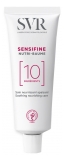 SVR Sensifine Nutri-Balm 40ml