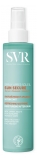 SVR Sun Secure Spray Après-Soleil 200 ml
