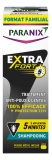 Paranix Shampoo Extra Forte 300 ml