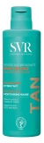 SVR Sun Secure Mousse Autobronzante 150 ml