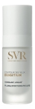SVR Densitium Contour des Yeux Correction Globale 15 ml