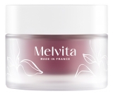 Melvita Argan Bio-Active Crème Lift & Fermeté Bio Rechargeable 50 ml