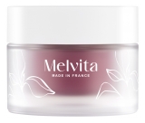 Melvita Argan Bio-Attivo Crema Rassodante Ricaricabile Biologica 50 ml