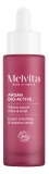 Melvita Argan Bio-Active Expert Smoothing & Radiance Serum Organic 30 ml