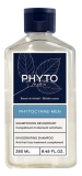 Phyto Phytocyane - Men Invigorating Shampoo 250ml