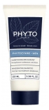 Phyto Phytocyane - Men Shampoing Revigorant 100 ml
