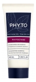 Phyto Cyane Invigorating Shampoo 100 ml