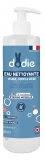 Dodie 3in1 Valomasis Vanduo 500 ml