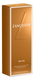 Lancaster Self Tan Self-Tanning Jelly Body 125 ml