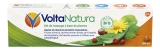 VoltaNatura Massagegel auf Pflanzenbasis 100 ml