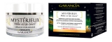 Garancia Mystérieux Tausendundein Tag 30 ml