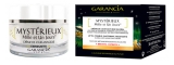 Garancia Mystérieux Mille et Un Jours Global Anti-Aging Day Cream 30 ml