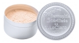 T.Leclerc Dermophile Cipria in Polvere 25 g