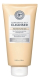 IT Cosmetics Confidence in a Cleanser Återfuktande Rengöringsserum 148 ml