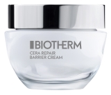 Biotherm Crema Riparatrice Della Barriera 50 ml