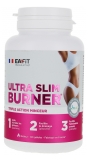 Eafit Ultra Slim Burner Triple Action Minceur 120 Gélules