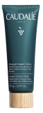 Caudalie Instant-Entgiftungsmaske 75 ml