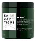 Lazartigue Repair Intenzivní regenerační maska 250 ml