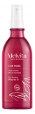 Melvita L'Or Rose Super-Activated Firming Oil 100ml