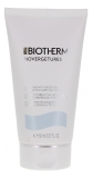 Biotherm Biovergetures Cremegel zur Vorbeugung und Prävention von Schwangerschaftsstreifen 150 ml