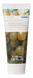 Korres Balsam do Ciała Santorini Grape 40 ml