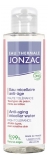 Terminis vanduo Jonzac Bio Senėjimą Stabdantis Micelinis Vanduo 100 ml