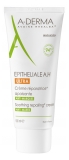 A-DERMA Epitheliale A.H Ultra Crème Réparatrice Apaisante 100 ml