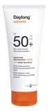 Daylong Extreme Lait Solaire Liposomal SPF50+ 200 ml