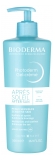 Bioderma Photoderm Pēc-saules Žel-Krēms 500 ml