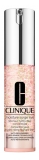 Clinique Koncentrat pod Oczy Hydro-Repellent 96H Wszystkie Rodzaje Skóry 15 ml