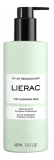 Lierac Latte Detergente 400 ml