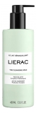 Lierac Meikinpoistomaito 400 ml