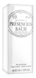 Elixirs & Co Água de Perfume Presença(s) de Bach 30 ml